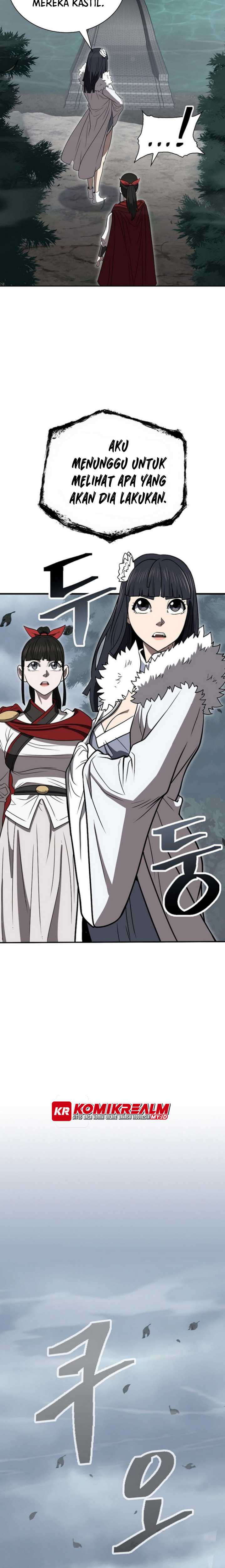 image-komik-sword-demon-island-chapter-61-10/33