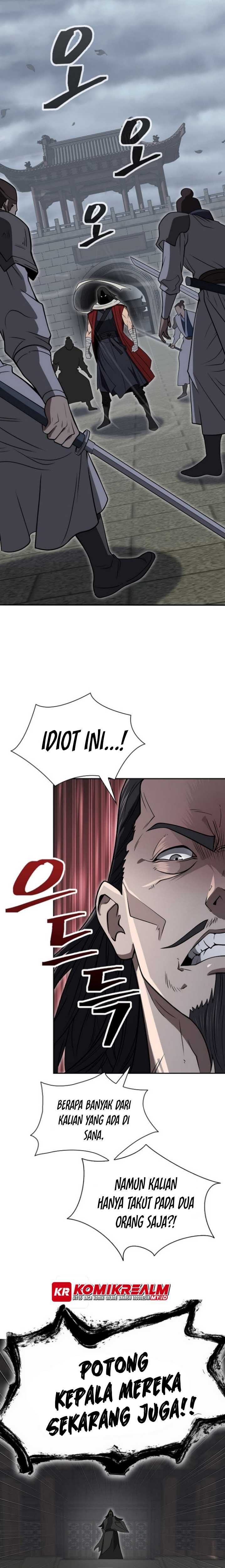 image-komik-sword-demon-island-chapter-61-11/33