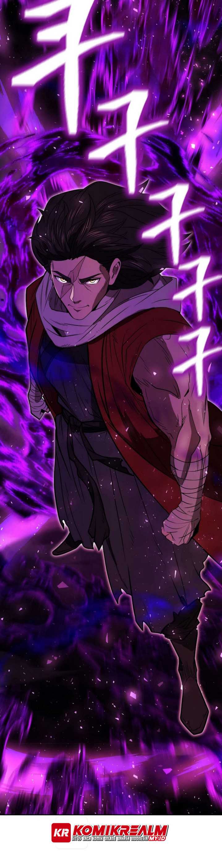 image-komik-sword-demon-island-chapter-61-13/33