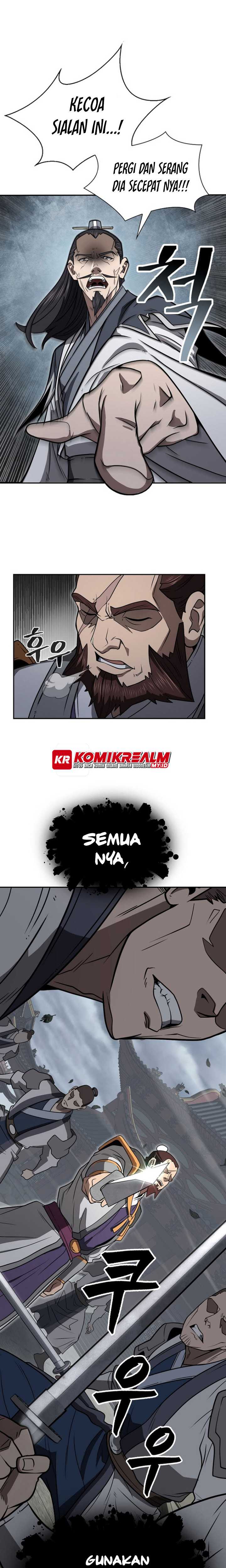 image-komik-sword-demon-island-chapter-61-14/33