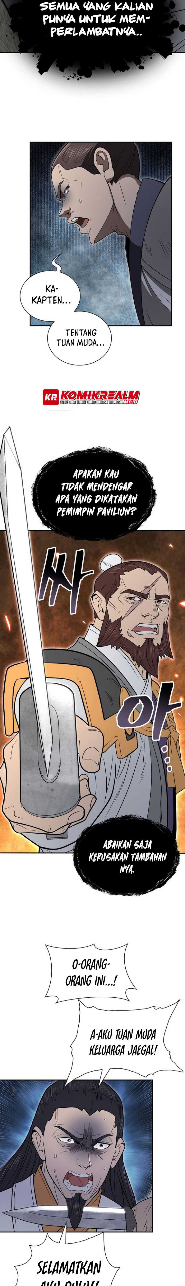 image-komik-sword-demon-island-chapter-61-15/33