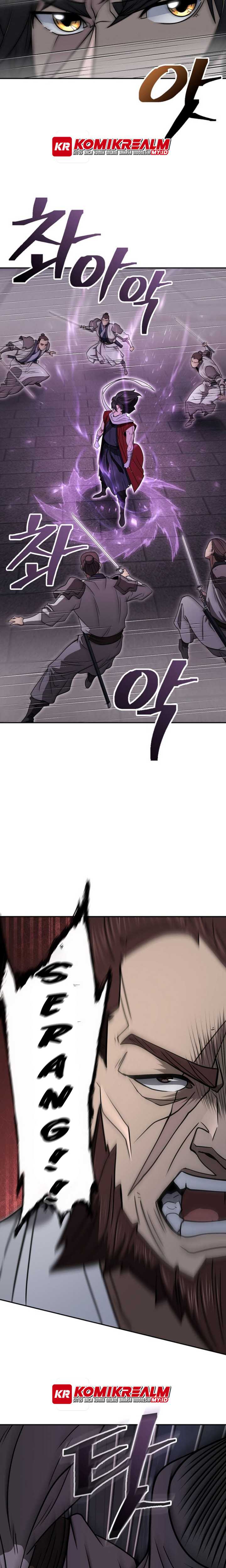 image-komik-sword-demon-island-chapter-61-17/33