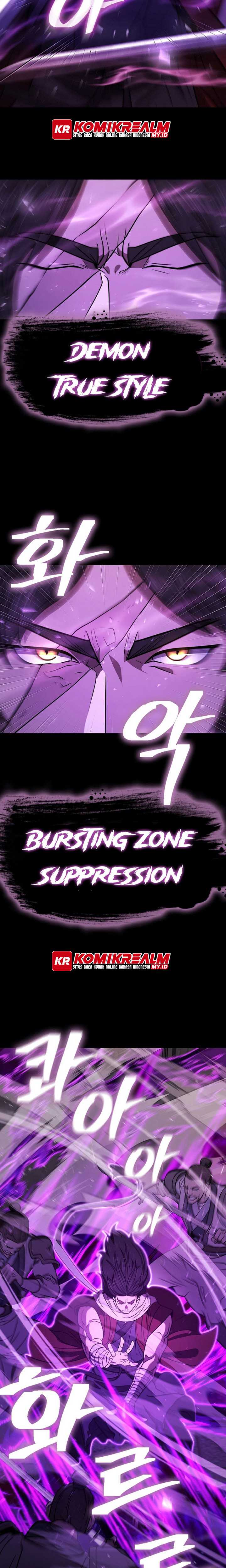 image-komik-sword-demon-island-chapter-61-19/33