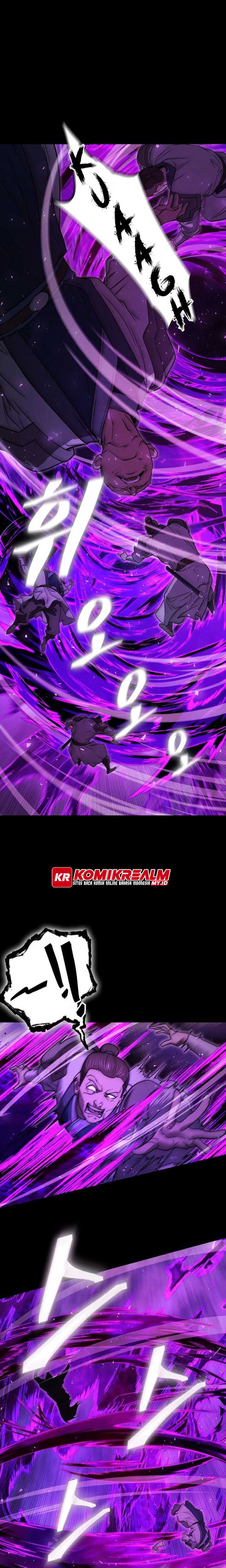 image-komik-sword-demon-island-chapter-61-22/33