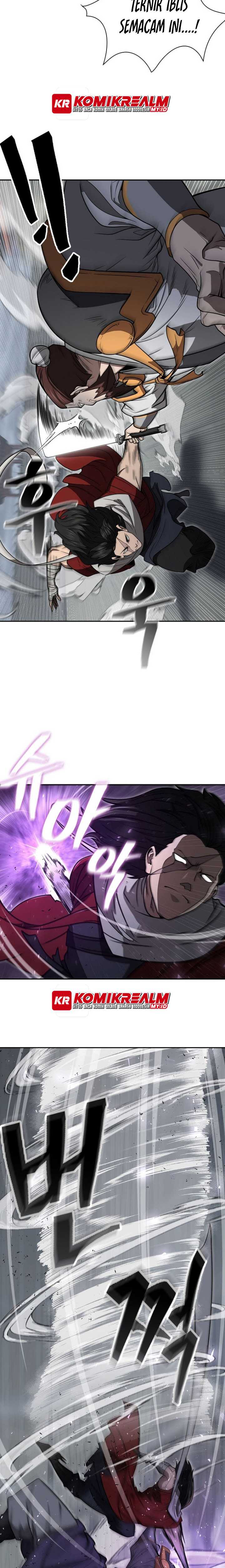 image-komik-sword-demon-island-chapter-61-24/33