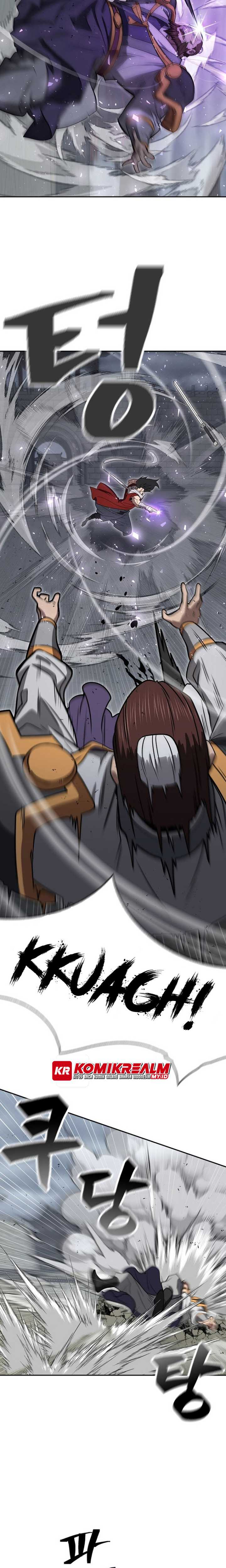 image-komik-sword-demon-island-chapter-61-25/33