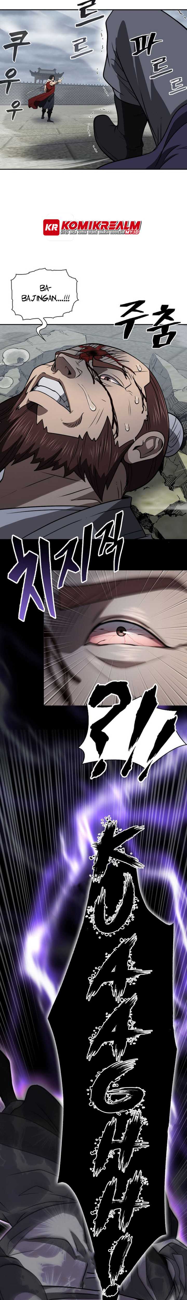 image-komik-sword-demon-island-chapter-61-26/33