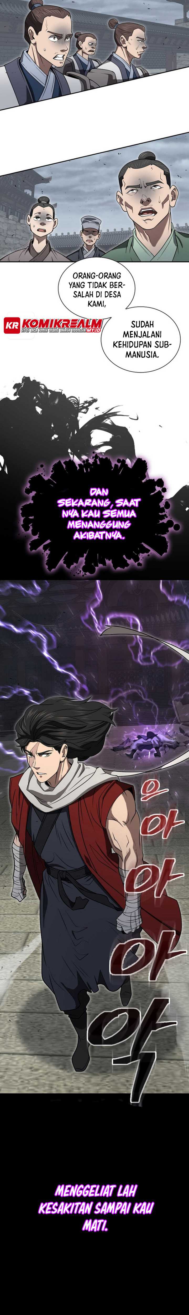 image-komik-sword-demon-island-chapter-61-30/33