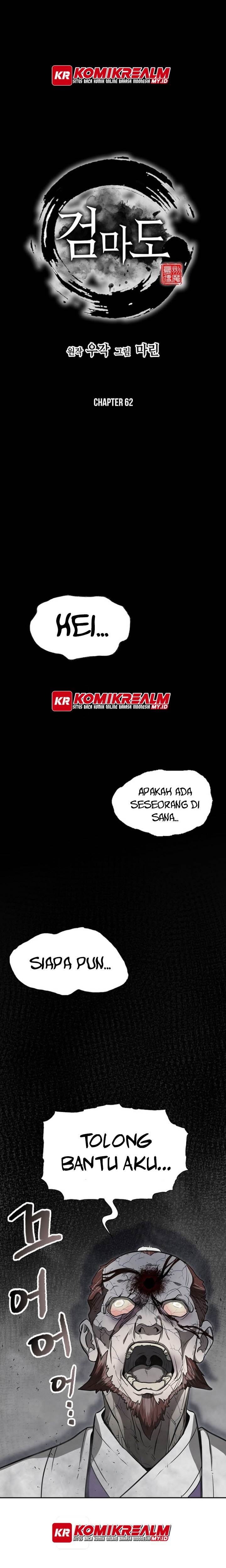 image-komik-sword-demon-island-chapter-62-1/40