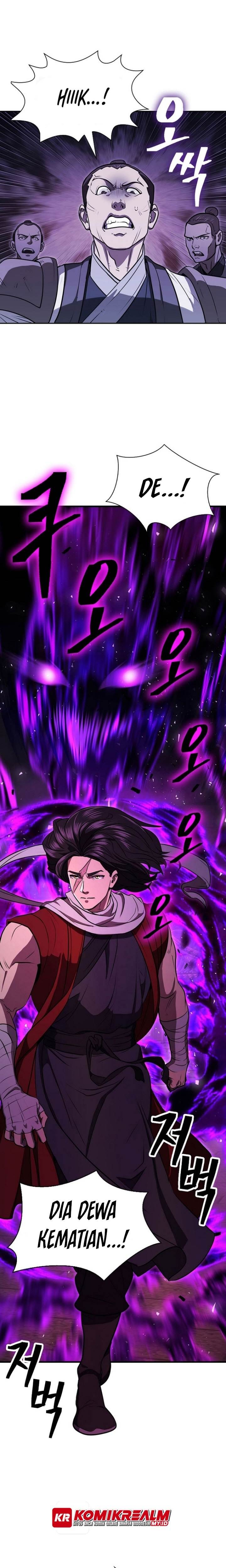 image-komik-sword-demon-island-chapter-62-2/40