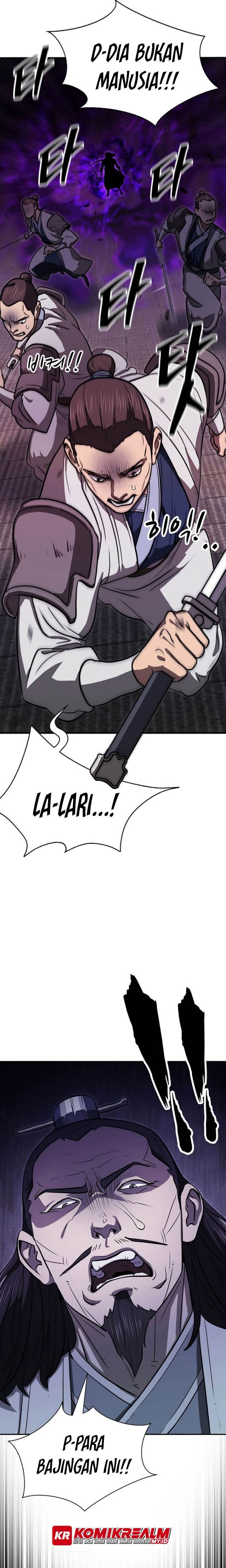 image-komik-sword-demon-island-chapter-62-3/40