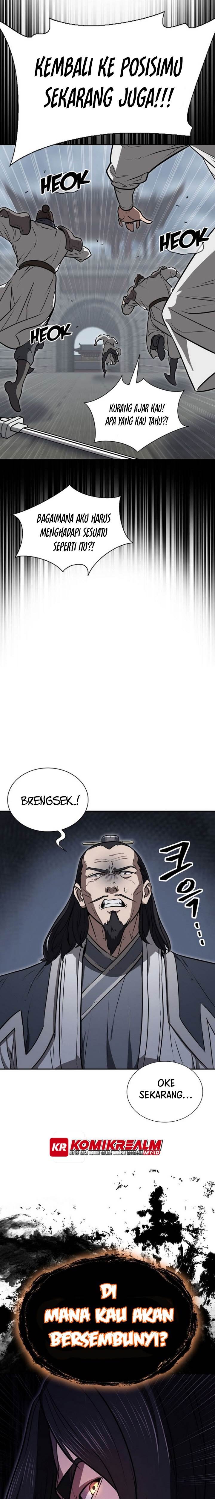 image-komik-sword-demon-island-chapter-62-4/40