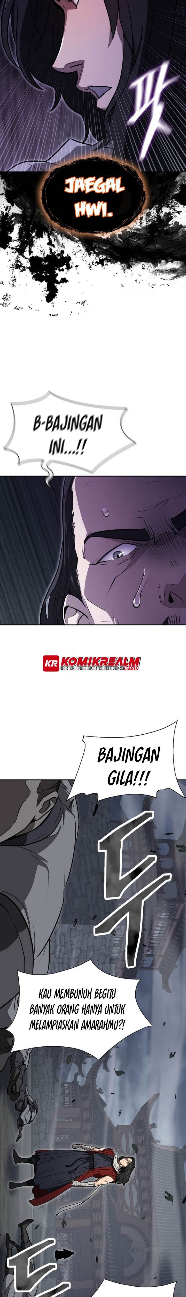 image-komik-sword-demon-island-chapter-62-5/40