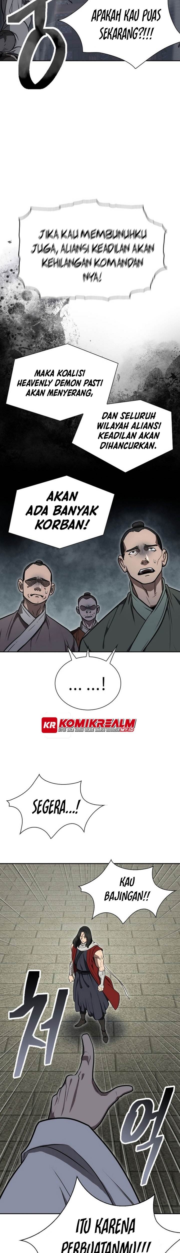 image-komik-sword-demon-island-chapter-62-6/40