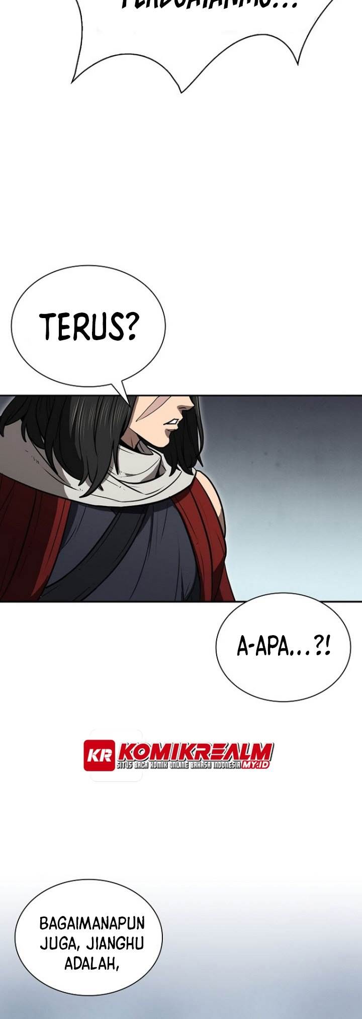 image-komik-sword-demon-island-chapter-62-7/40