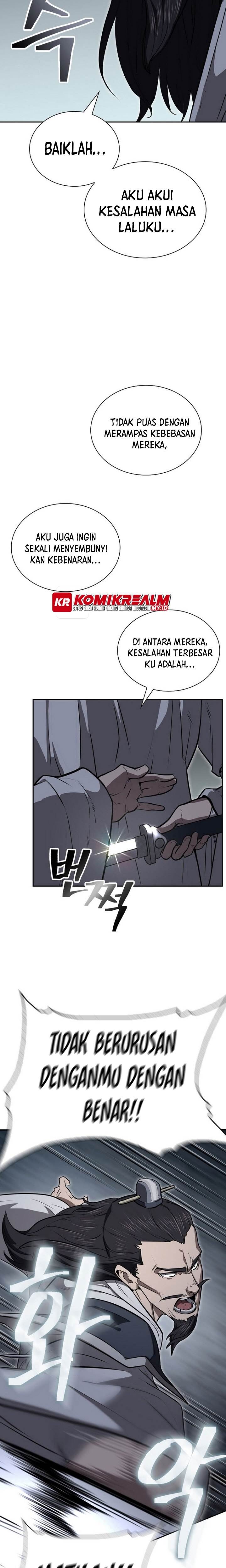 image-komik-sword-demon-island-chapter-62-9/40