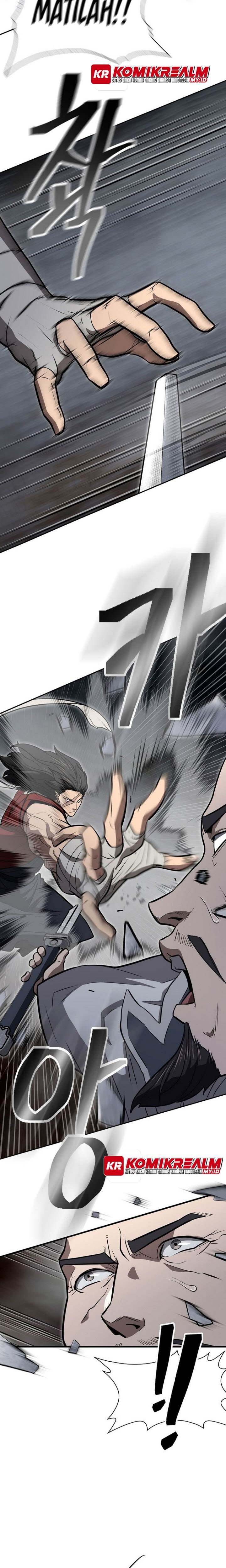 image-komik-sword-demon-island-chapter-62-10/40