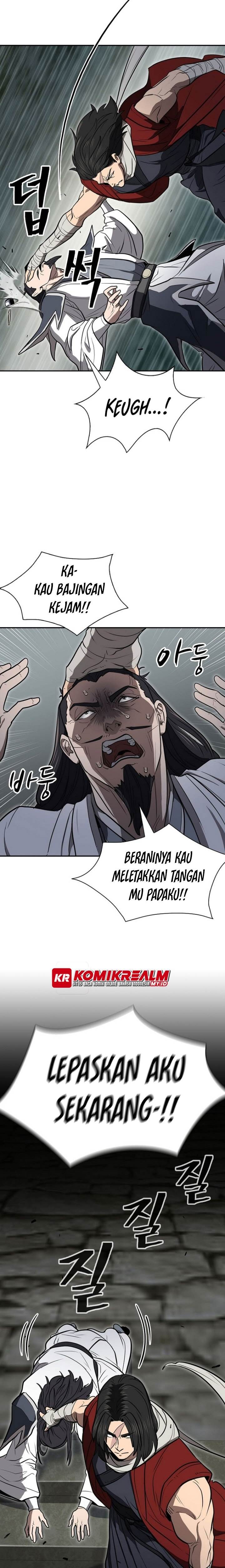 image-komik-sword-demon-island-chapter-62-11/40