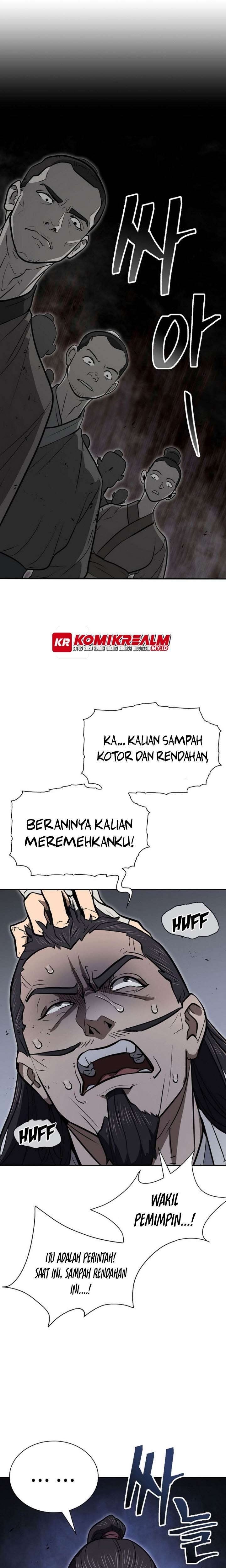 image-komik-sword-demon-island-chapter-62-13/40