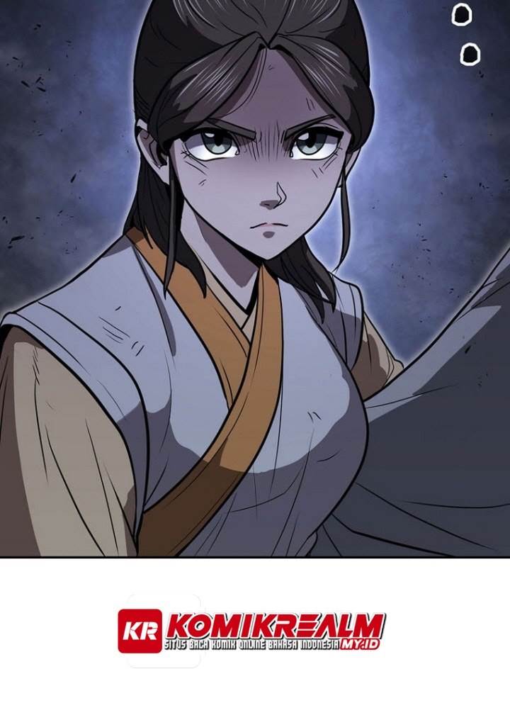 image-komik-sword-demon-island-chapter-62-14/40