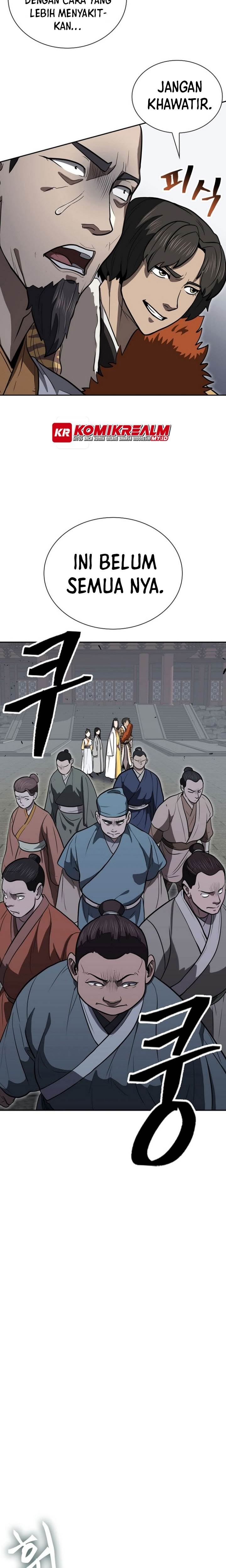 image-komik-sword-demon-island-chapter-62-16/40