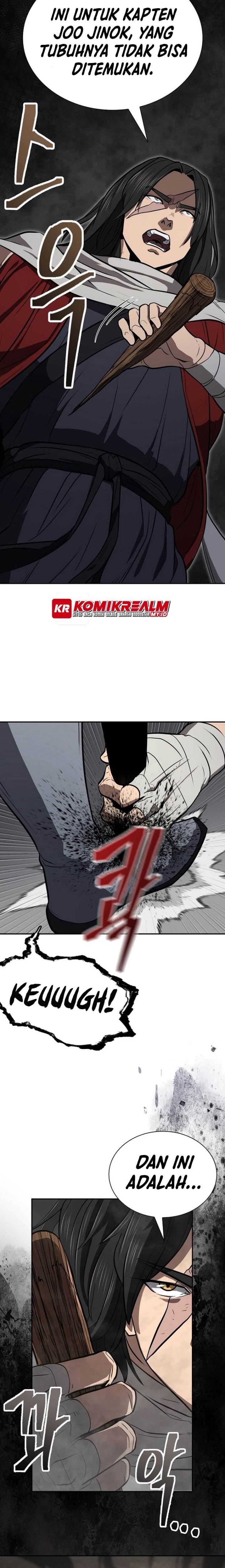 image-komik-sword-demon-island-chapter-62-23/40