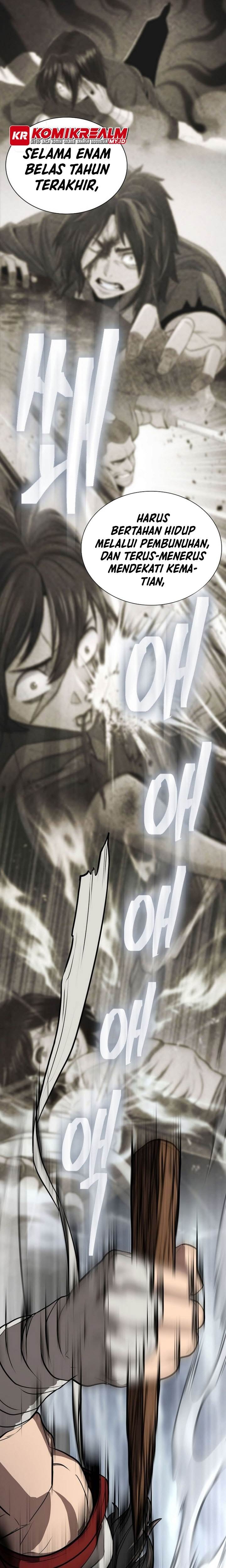 image-komik-sword-demon-island-chapter-62-24/40