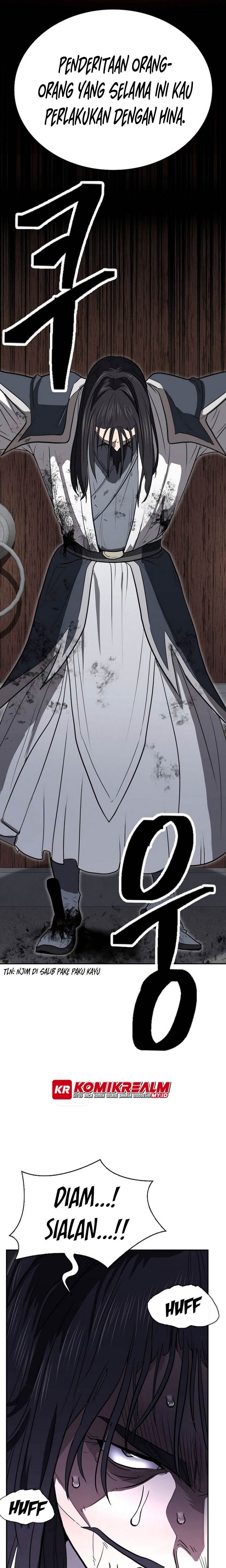 image-komik-sword-demon-island-chapter-62-27/40