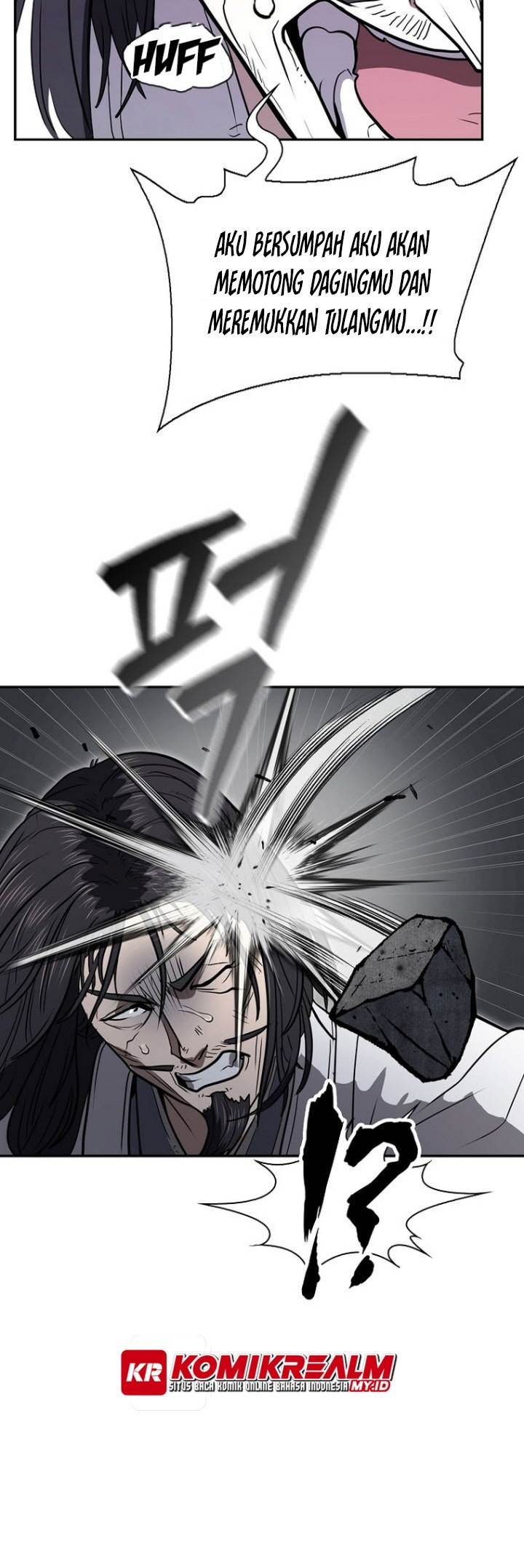 image-komik-sword-demon-island-chapter-62-28/40