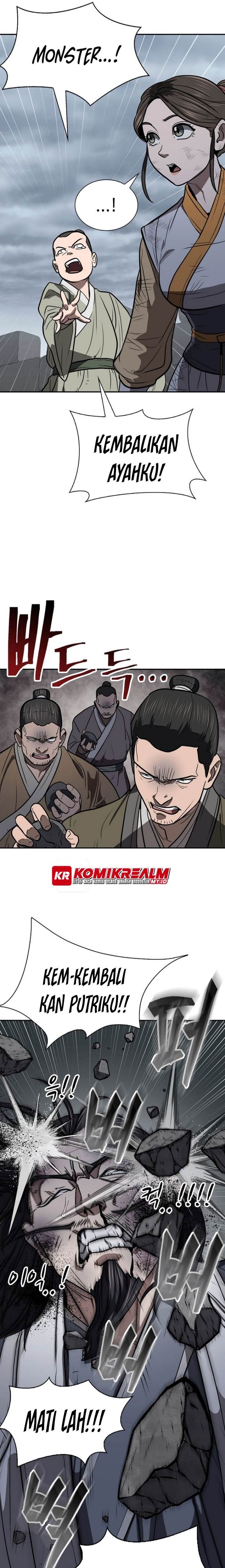 image-komik-sword-demon-island-chapter-62-29/40