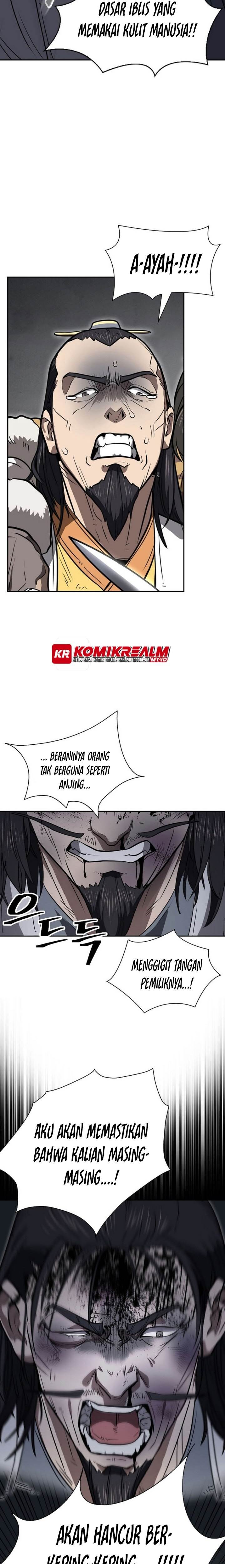 image-komik-sword-demon-island-chapter-62-30/40