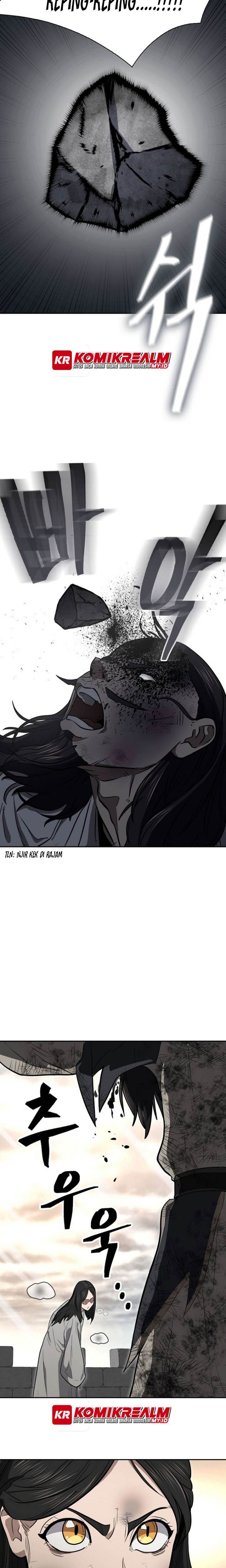 image-komik-sword-demon-island-chapter-62-31/40