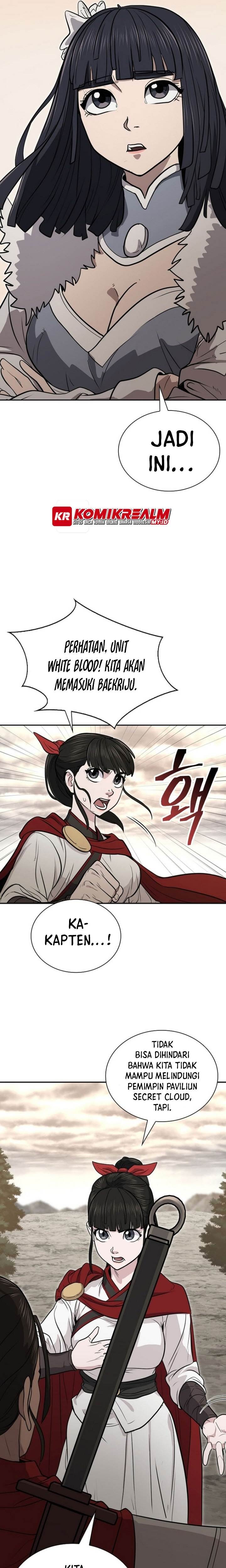 image-komik-sword-demon-island-chapter-62-35/40