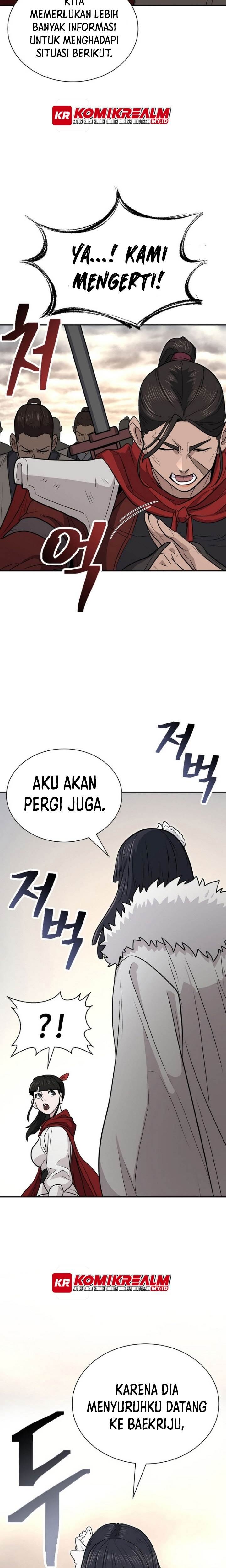 image-komik-sword-demon-island-chapter-62-36/40