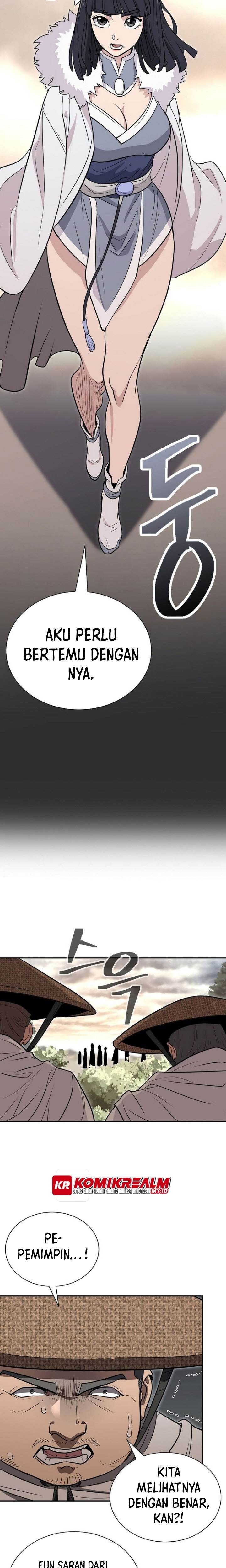 image-komik-sword-demon-island-chapter-62-37/40