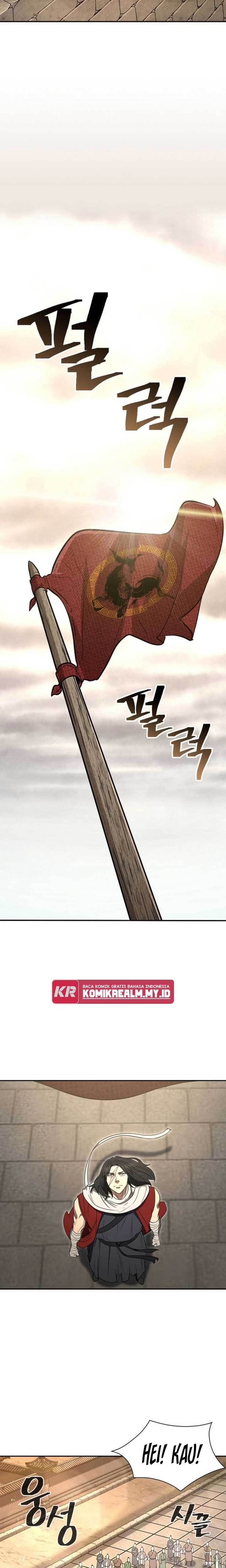 image-komik-sword-demon-island-chapter-63-2/40