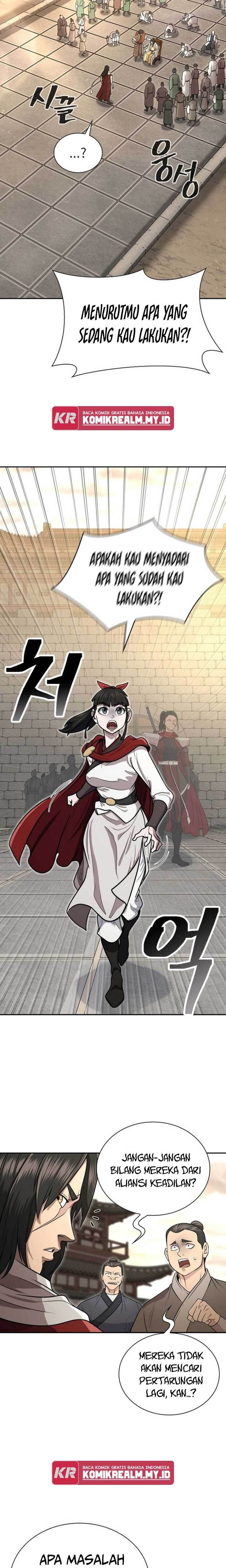 image-komik-sword-demon-island-chapter-63-3/40