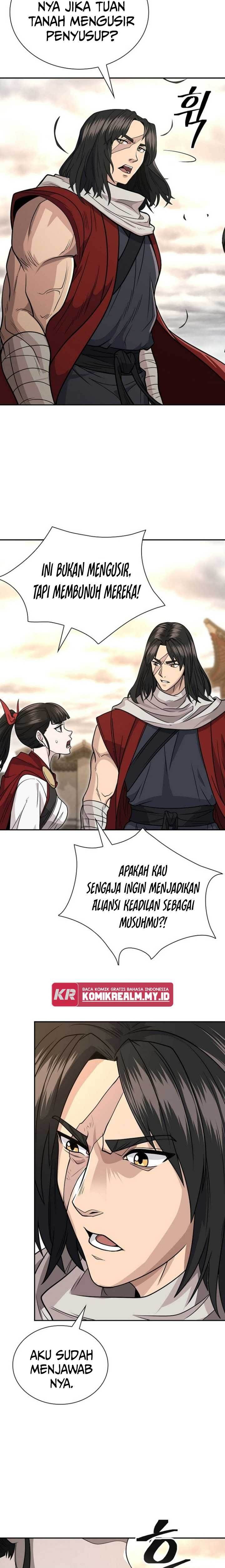 image-komik-sword-demon-island-chapter-63-4/40