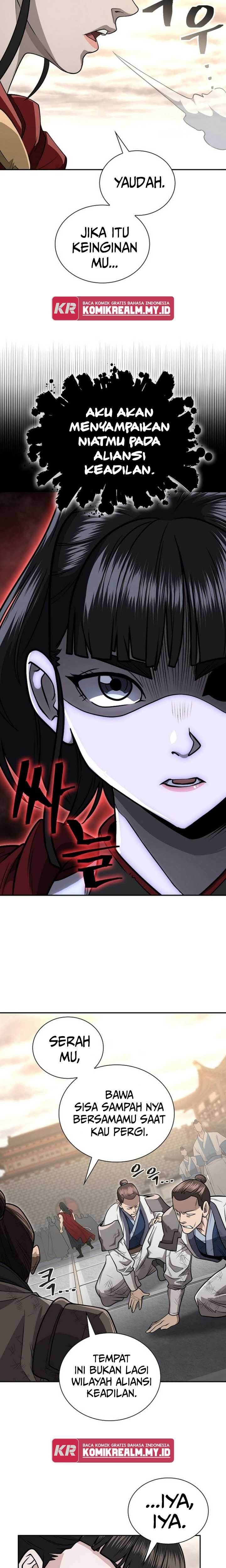 image-komik-sword-demon-island-chapter-63-5/40