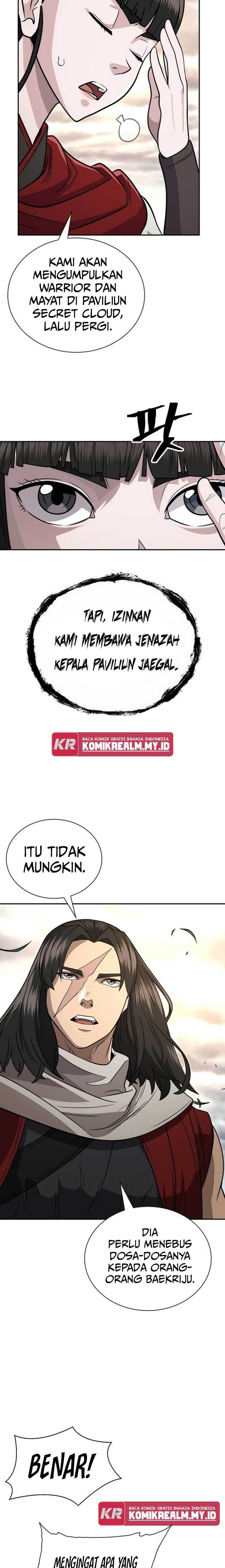 image-komik-sword-demon-island-chapter-63-6/40