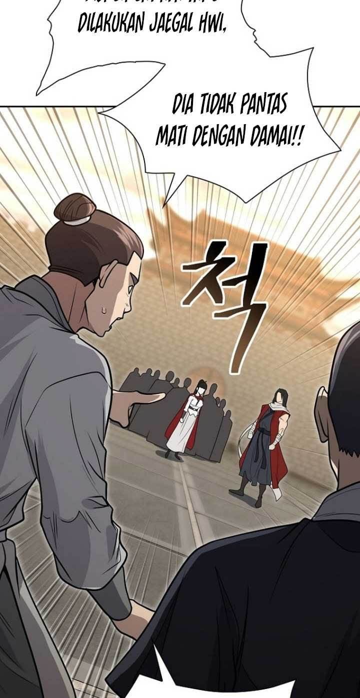 image-komik-sword-demon-island-chapter-63-7/40