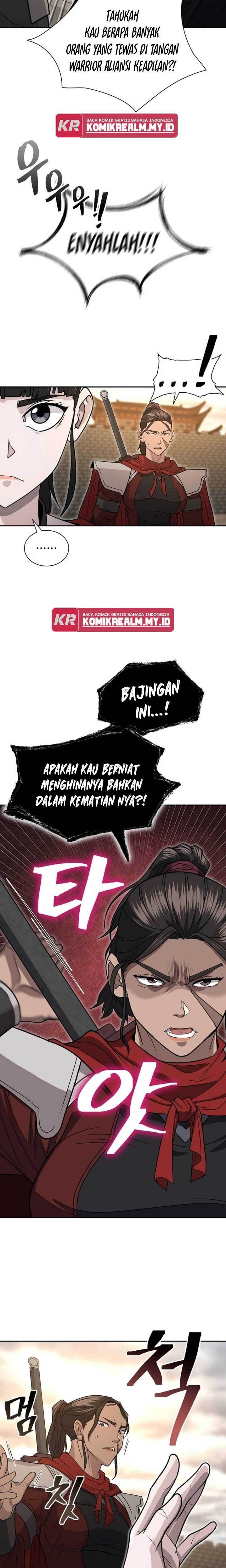 image-komik-sword-demon-island-chapter-63-8/40