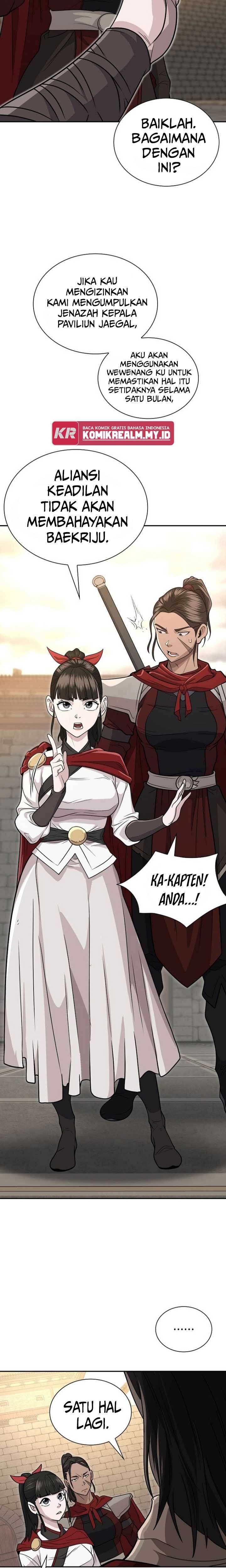 image-komik-sword-demon-island-chapter-63-9/40