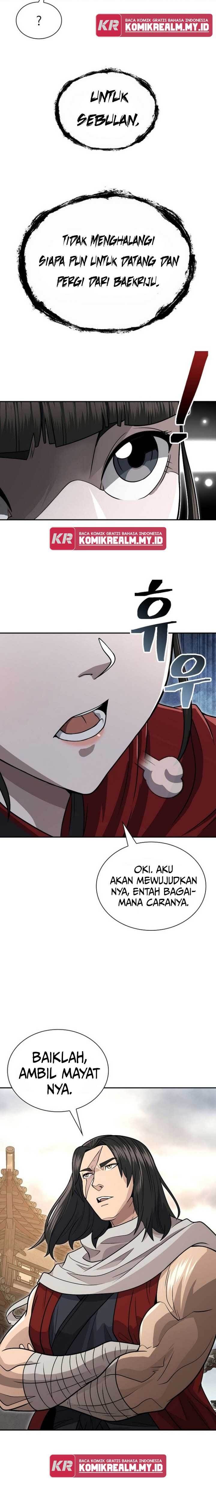 image-komik-sword-demon-island-chapter-63-10/40