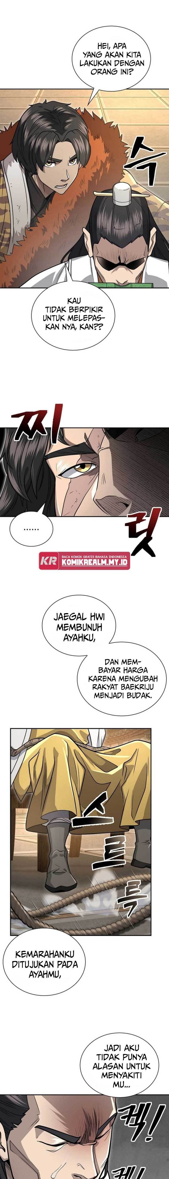image-komik-sword-demon-island-chapter-63-11/40