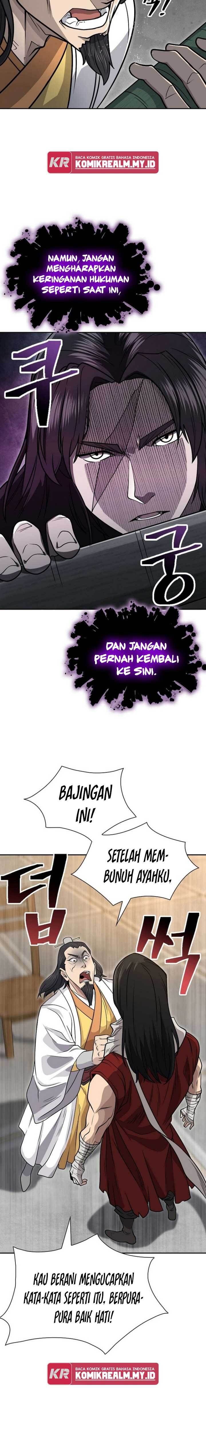 image-komik-sword-demon-island-chapter-63-12/40