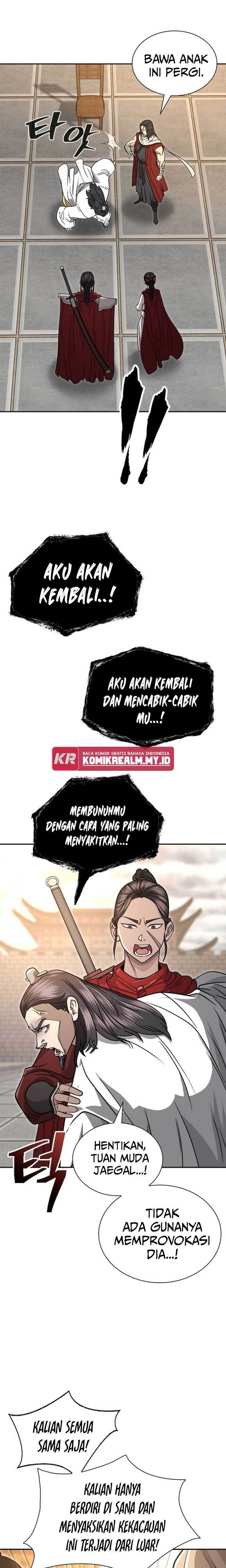 image-komik-sword-demon-island-chapter-63-13/40