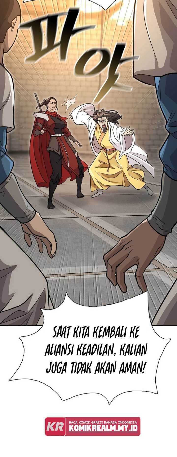 image-komik-sword-demon-island-chapter-63-14/40