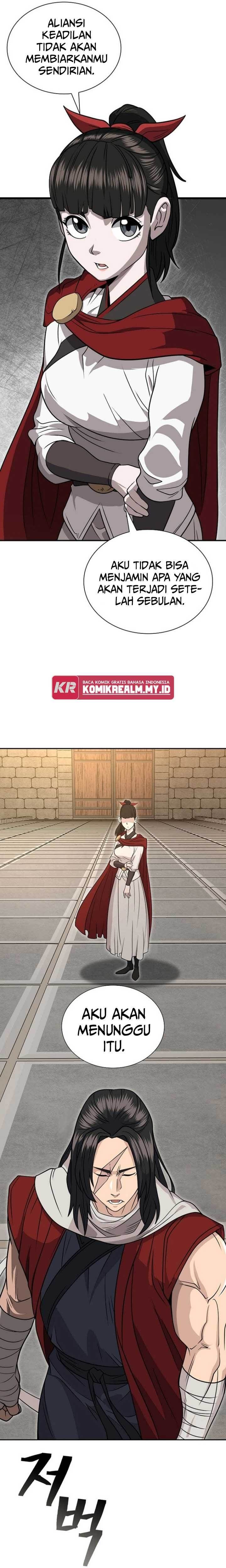 image-komik-sword-demon-island-chapter-63-15/40