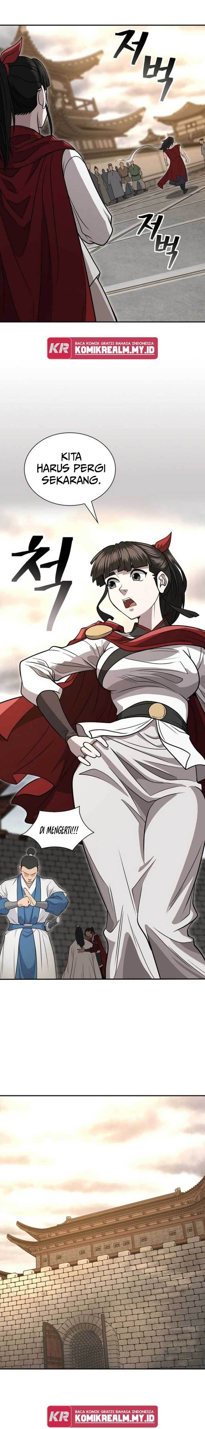 image-komik-sword-demon-island-chapter-63-16/40